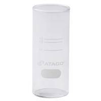 Стакан для измерений 15 мл