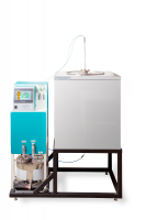 Устройство УПСК-10 паростабилизации катализатора в атмосфере водяного пара ЛинтеЛ