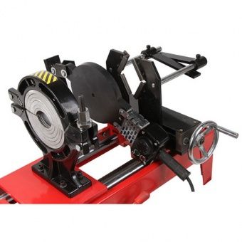 Сварочная машина Voll V-Weld R160 4.70160