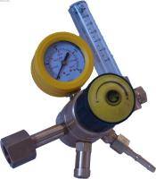 Экономайзер GALAGAR GAS FREE