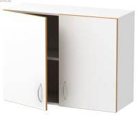 Шкаф навесной СОВЛАБ-800 ШН