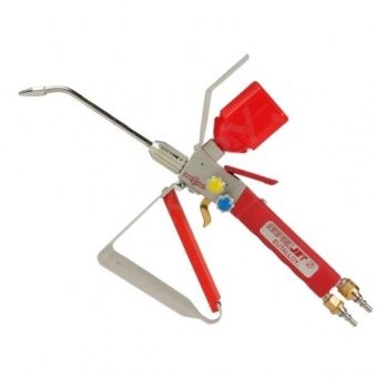 Горелка Castolin SuperJet S 290104