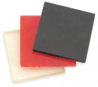 Комплект мер твердости по Шору (тип D)