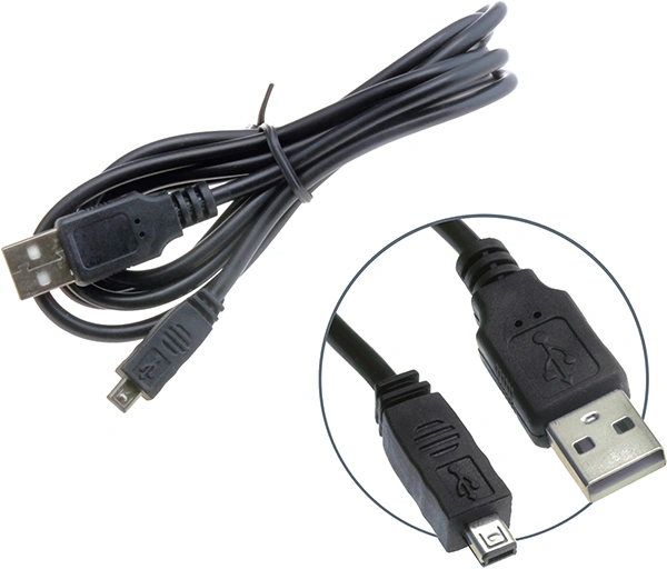 Мегаомметр МЕГЕОН 13250