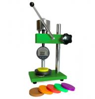 Твердомер Шора ПРОМТ ТШ-Ц (тип А) (со штативом)