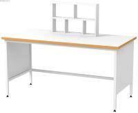 Стол для микроскопирования СОВЛАБ-1500 СМ