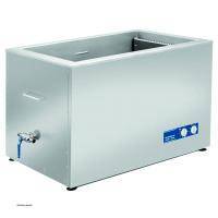 Ультразвуковая ванна Bandelin RM 210 UH, Sonorex Technik, 210,0 л, c нагревом