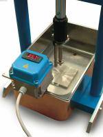 B059-21 Нагреватель с цифровым терморегулятором