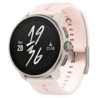 Часы SUUNTO RACE S Powder Pink