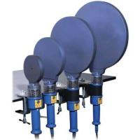 Аппарат для стыковой сварки Dytron Polys P-4a LUX 800W 28879