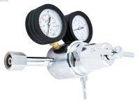 Редуктор азотный GALAGAR, 200 бар