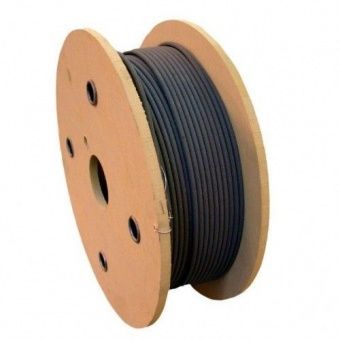 Припой Castolin X'AbraDur 7888T (TeroCote) 5.0мм, 16кг 202496