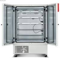 Климатическая камера Binder KBF LQC 720, 700 л, с дополнительной функцией фотометрии