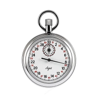 Секундомер механический СОПпр-1в-3-000