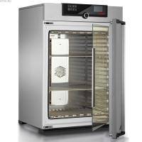 Охлаждающий инкубатор Memmert IPP260 на основе элементов Пельтье