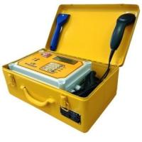 Электромуфтовый сварочный аппарат Nowatech ZERN800 PLUS