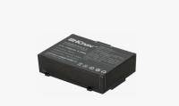 Аккумулятор FY-17 Li-Ion 3.7 V, 1700 mAh для RGK NV64, NV65