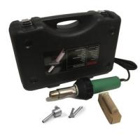 Набор для сварки пластика Meltplast 1600S