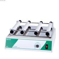 ПЭ-6500 Шейкер Лабораторный