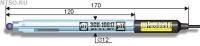 ЭСК-10617 рН-электрод комбинированный