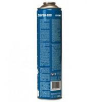 Баллон Super-ego BTP 300 SEH020300