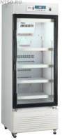 HYC-360 Фармацевтический холодильник