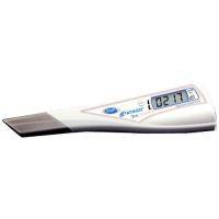 Рефрактометр PEN-URINE S.G.