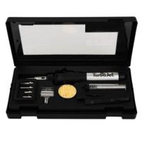 Набор TurboJet TJ150-B