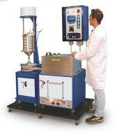 Автоматический экстрактор битума В008 (SuperPave)