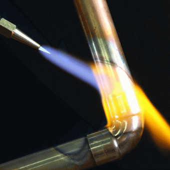 Установка Castolin Dyomix OHM 2.4 765269