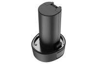 Аккумулятор Hikmicro для тепловизоров M серии