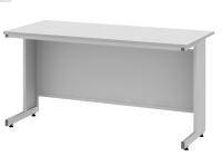 Стол пристенный лабораторный высокий Modern - 1800 СПЛ в