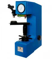 Твердомер стационарный Бринелля, Роквелла и Виккерса ТС-БРВ
