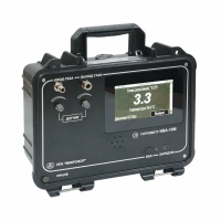 Автономный гигрометр Ива-10М