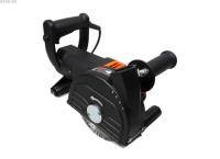 Штроборез G_lz SF150