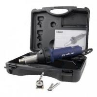 Набор для сварки прутком Weldy Energy HT1600D 160.172