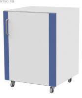 Тумба подкатная из меламина ЛАБ-PRO ТПД 50.50.67