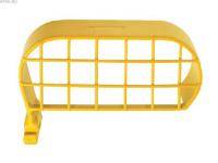 Защитная решетка для манометров MESSER