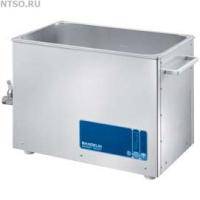 Ультразвуковая ванна Bandelin DT 1028, Sonorex Digitec, 28,0 л, без нагрева