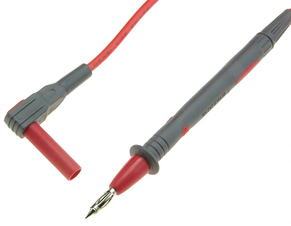 Мегаомметр МЕГЕОН 13225