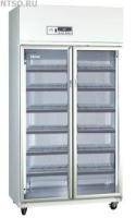 HYC-940 Фармацевтический холодильник