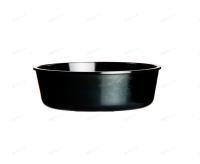 Чаша стеклоуглеродная №2 V110 мл. Марка СУ2000.