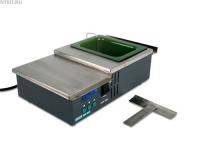 Quick 100-15S паяльная ванна (тигель)