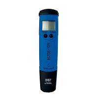 Кондуктометр HANNA HI 98311 Dist5, карманный