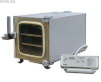 Сушильный шкаф ШС-2500/3,5