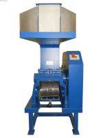 Ножевая лабораторная мельница CM 2500