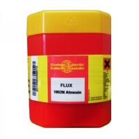Флюс Castolin 1802 PF упак. 0.5кг 71500009