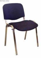 Стул ISO GTS (лабораторный)