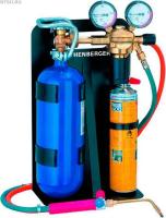 Сварочный минипост ROTHENBERGER ROXY 400L