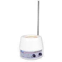 UT-4100S Колбонагреватель 500 мл с перемешиванием